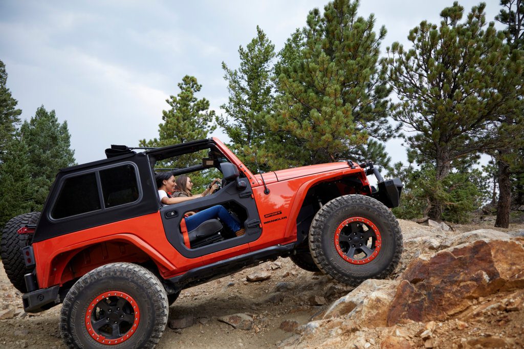 home-bestop-leading-supplier-of-jeep-tops-accessories