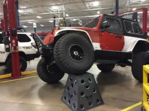 Event: Truck Fest Denver