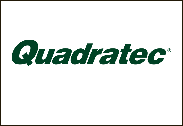 Quadratec