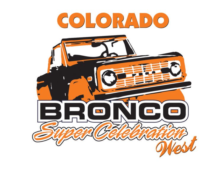 Event Bronco Super Celebration West Bestop Leading Supplier of