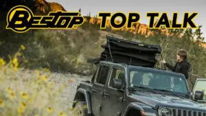 Pilot episode with questions from our customers &#8211; Top Talk Episode 1