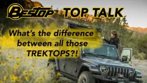What&#8217;s the difference between all those Trektops?! &#8211; Top Talk Episode 3