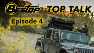 JL and JK questions from our viewers &#8211; Top Talk Episode 4