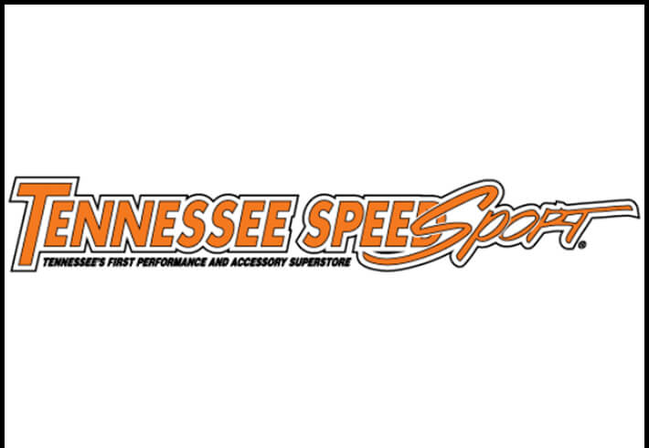 Tennessee Speed Sport