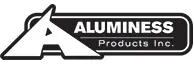 Aluminess