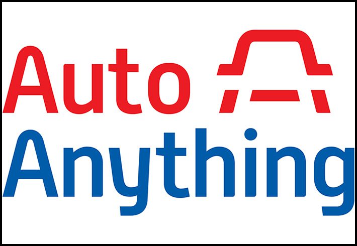 Auto Anything