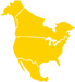 North America