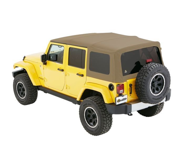 Window Replacement Set Jeep 2007-2018 Wrangler JK - Bestop | Leading Supplier of Jeep Tops & Accessories Window Replacement Set Jeep 2007-2018 Wrangler JK - Bestop | Leading Supplier of Jeep Tops & Accessories