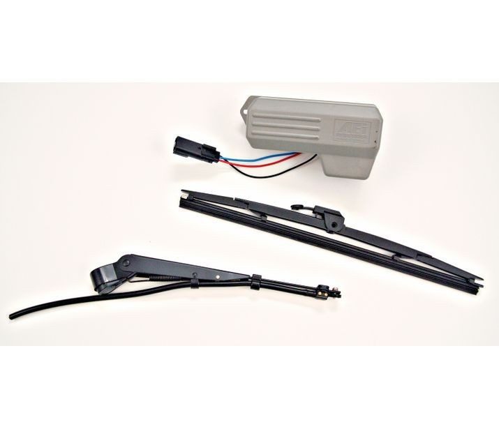 Wiper Motor Assembly Jeep 2007-2018 Wrangler JK; Factory hardtop wiring  harness required - Bestop | Leading Supplier of Jeep Tops & Accessories