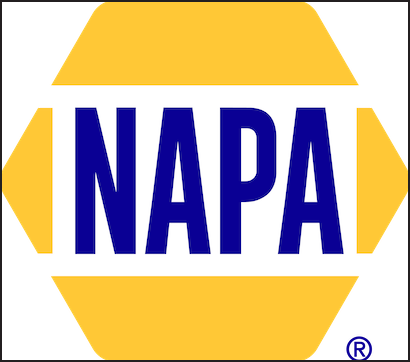 NAPA Auto Parts