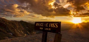 Rocky Mountain High &#8211; Tips for High Altitude Travel